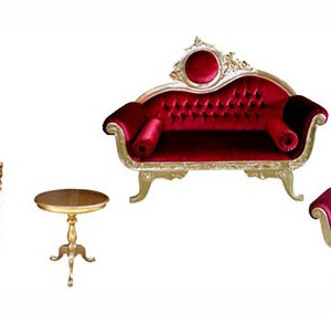 decoration-mariage-paris