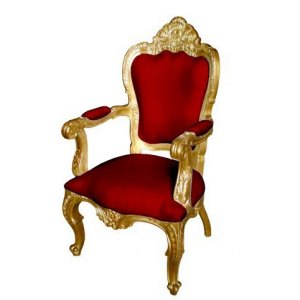 fauteuil-a-louer-mariage-paris