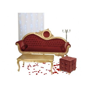 location-canape-mariage-paris