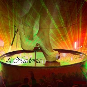 dj-marocain-orleans