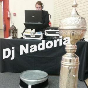 dj-oriental-loiret