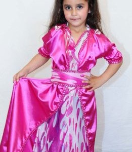 djellaba-enfant-2016