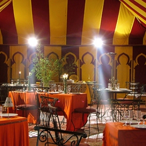 mas-de-bouquette