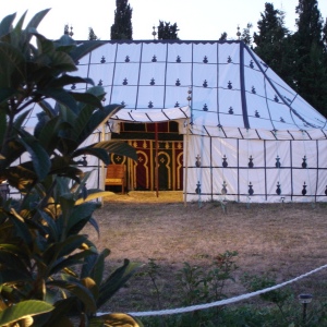 tente-caidale-montpellier