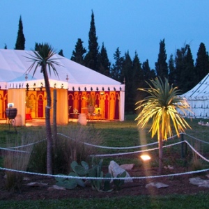tente-mariage-montpellier