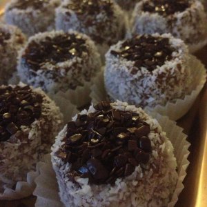 gateaux-orientaux-bobigny