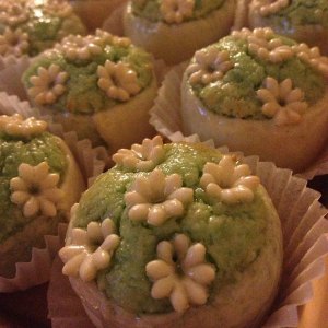 patisserie-orientale-93