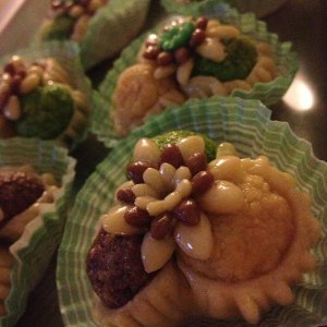 patisserie-orientale-seine-saint-denis