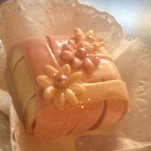 patissier-bobigny