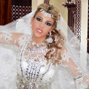 caftan-herault