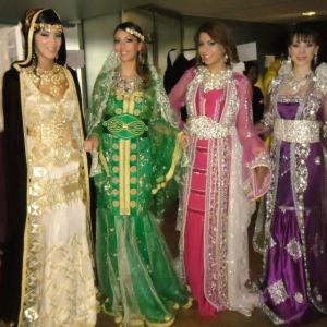 caftans-montpellier