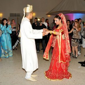 negafa-el-amira