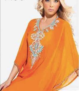 farasha-grenoble