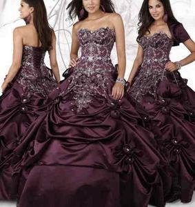 robe-mariage-isere