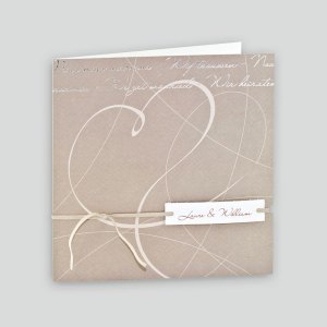 carte-invitation-mariage-evry