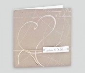 carte-invitation-mariage-evry