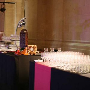 decoration-buffet-oriental-montreuil