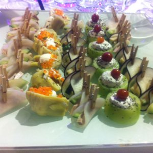 traiteur-marocain-montreuil