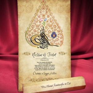 carte-invitation-mariage-ile-de-france
