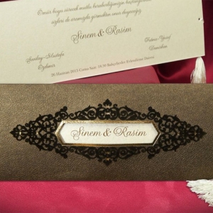 faire-part-oriental-luxe