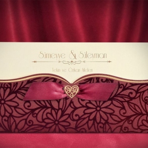 parchemin-mariage-oriental