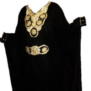 faracha-noir-abaya