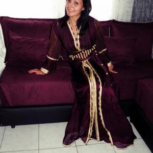 les-soeurs-fares