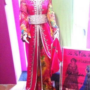 caftan-montpellier