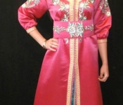 robe-mariee-orientale-montpellier