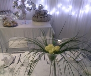 decoration-table-montpellier