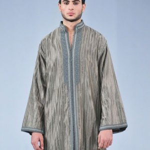 gandoura-homme-2016