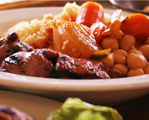 couscous-montpellier