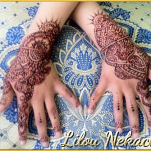 tatoueuse-henne-naturel-montpellier