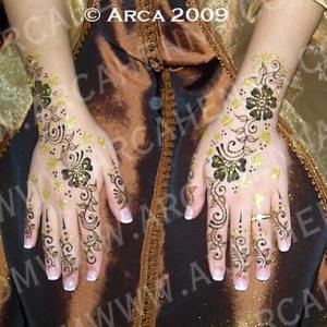 tatouage-henne-amiens