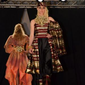 caftan-lyon