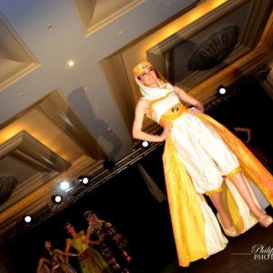negafa-haute-couture-lyon