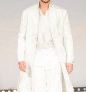 jabador-homme-mariage