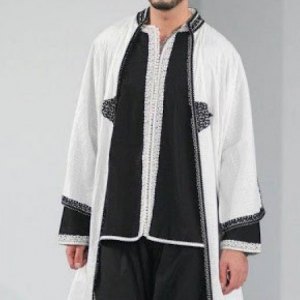 jabador-homme-moderne