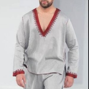 jabador-homme-pas-cher