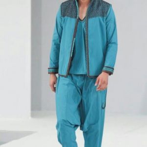 jabador-marcoain-homme