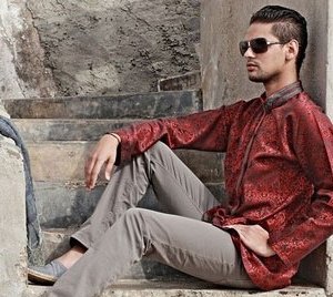 jabador-marocain-homme-2016