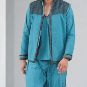jabador-marocain-homme