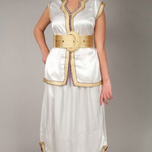 jabador femme blanc