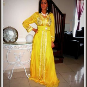robe-orientale-andilly