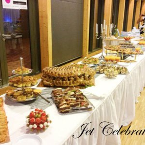 buffet-mariage-moselle