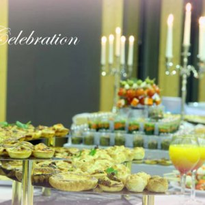 decoration-orientale-moselle
