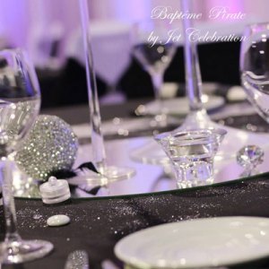 decoration-salle-mariage-moselle
