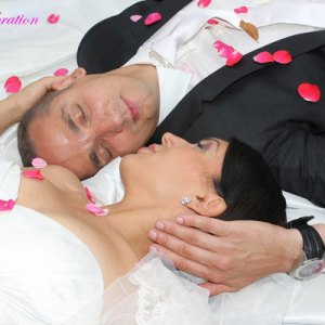 mariage-oriental-moselle