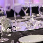 decoration-salle-mariage-moselle