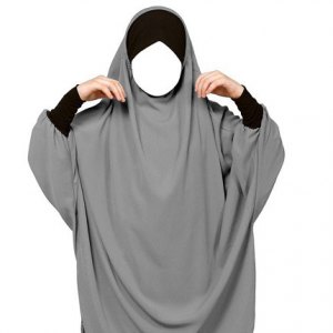 jilbab-enfant